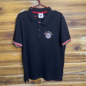 2026_07_15_10_39_IMG_0105 Talla M | FC BAYERN MUNCHEN