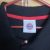 2026_07_15_10_39_IMG_0106 Talla M | FC BAYERN MUNCHEN