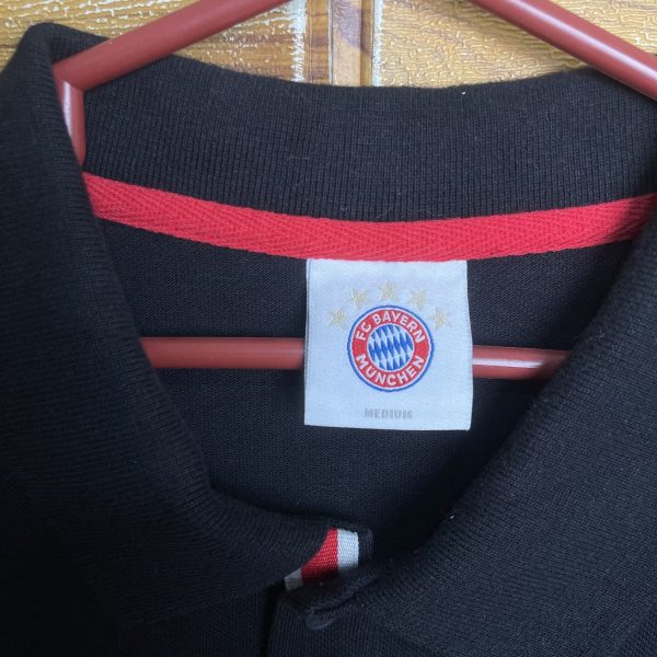 2026_07_15_10_39_IMG_0106 Talla M | FC BAYERN MUNCHEN