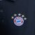 2026_07_15_10_39_IMG_0107 Talla M | FC BAYERN MUNCHEN