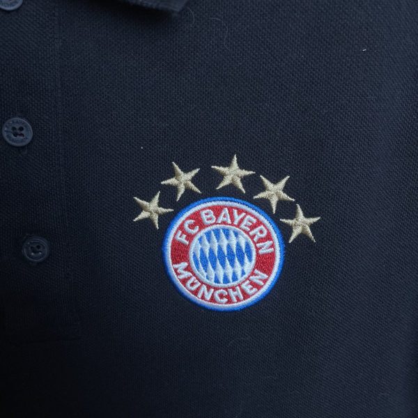 2026_07_15_10_39_IMG_0107 Talla M | FC BAYERN MUNCHEN