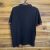2026_07_15_10_40_IMG_0111 Talla M | FC BAYERN MUNCHEN