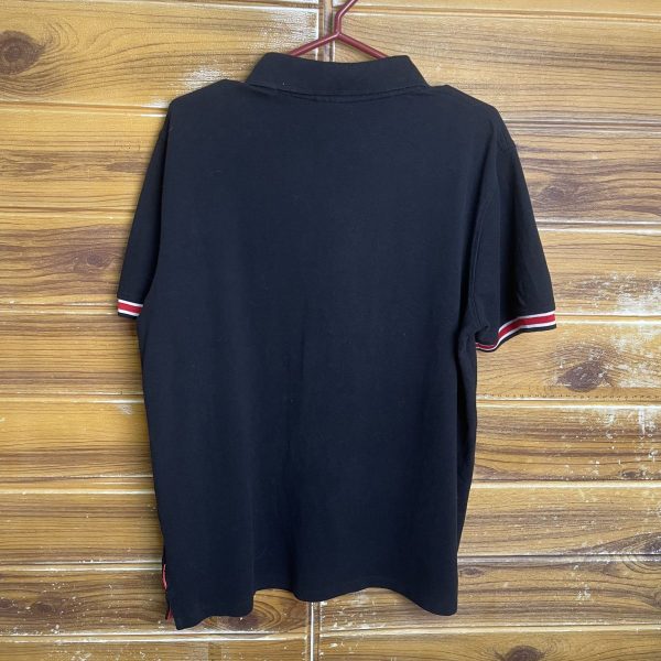 2026_07_15_10_40_IMG_0111 Talla M | FC BAYERN MUNCHEN