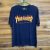 2026_07_15_10_41_IMG_0114 THRASHER | Polera manga corta