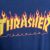 2026_07_15_10_41_IMG_0115 THRASHER | Polera manga corta