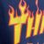 2026_07_15_10_41_IMG_0116 THRASHER | Polera manga corta