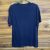 2026_07_15_10_41_IMG_0118 THRASHER | Polera manga corta