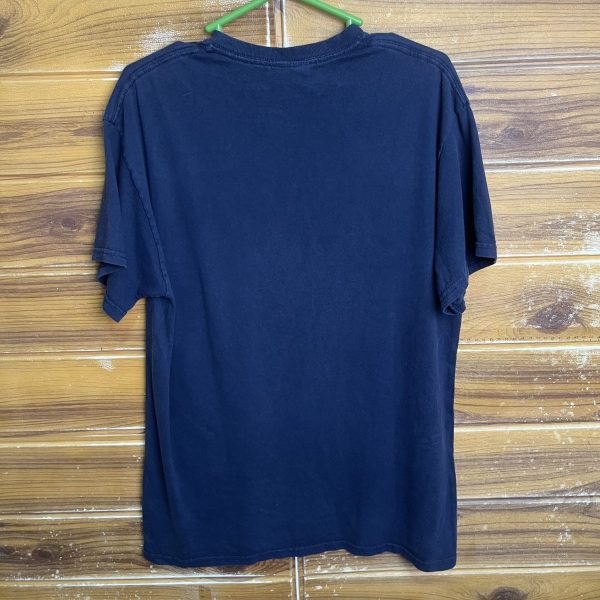2026_07_15_10_41_IMG_0118 THRASHER | Polera manga corta