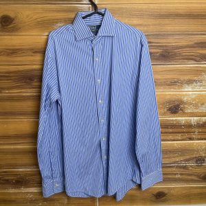 2026_07_15_10_45_IMG_0128 Polo By Ralph Lauren | Camisa
