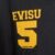EVISU UNIQUE | Poleron cuello chimenea EVISU