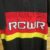 ROCAWEAR | Polo manga corta