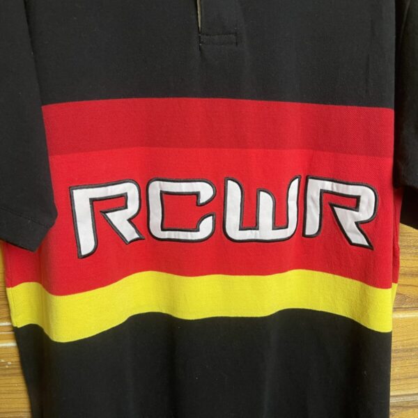 ROCAWEAR | Polo manga corta