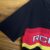ROCAWEAR | Polo manga corta