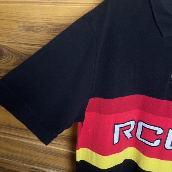 ROCAWEAR | Polo manga corta