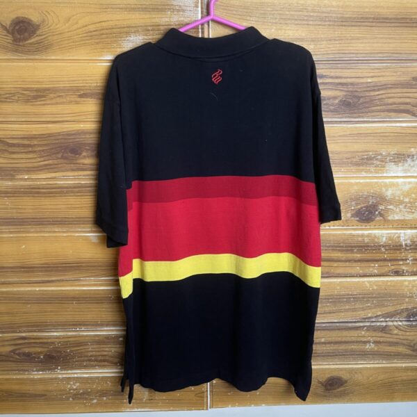 ROCAWEAR | Polo manga corta