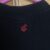ROCAWEAR | Polo manga corta