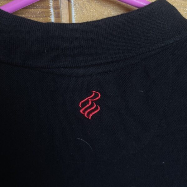 ROCAWEAR | Polo manga corta