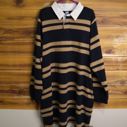 OLD NAVY | chicano y lowrider
