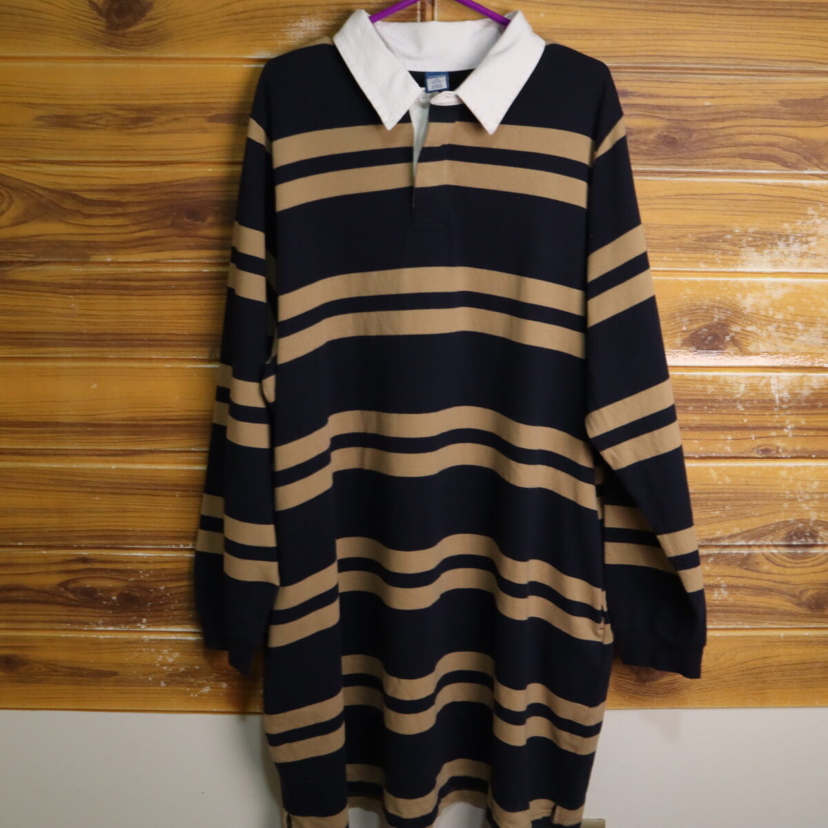 OLD NAVY | chicano y lowrider