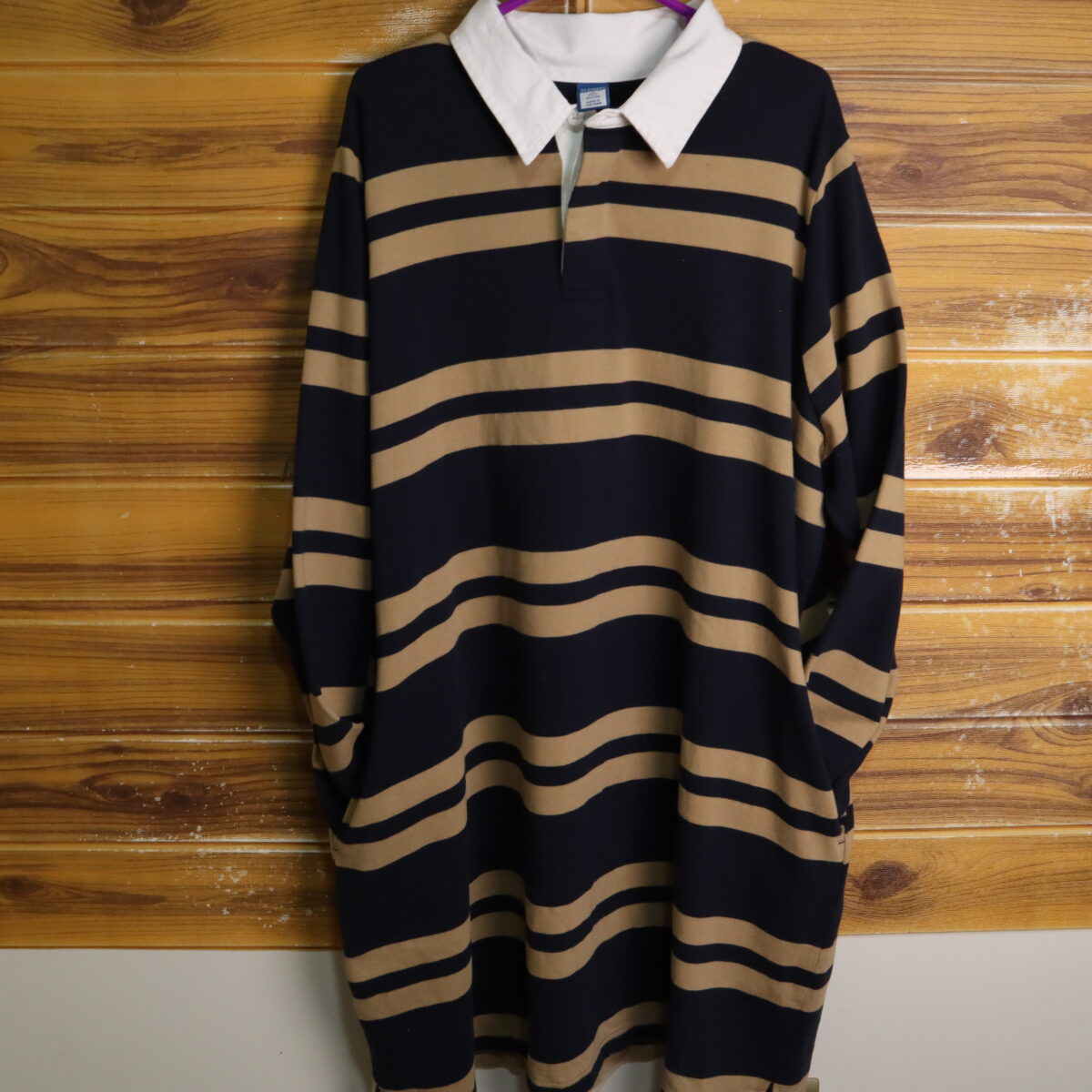 OLD NAVY | chicano y lowrider - Imagen 3