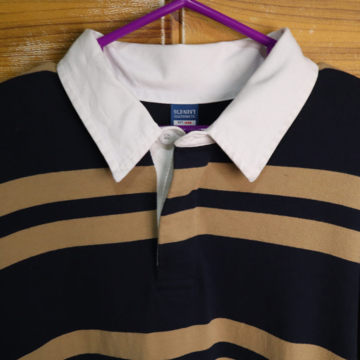 OLD NAVY | chicano y lowrider - Imagen 4