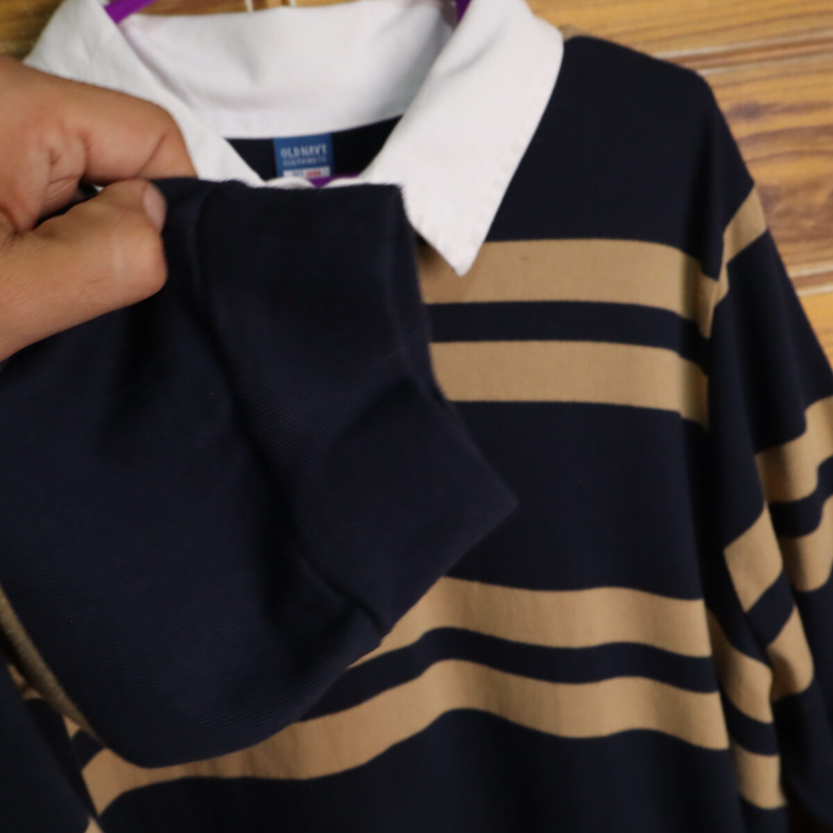 OLD NAVY | chicano y lowrider - Imagen 5
