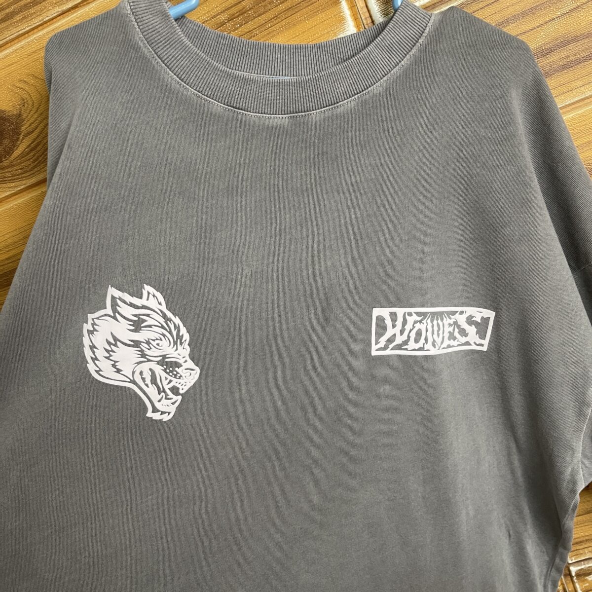 Colección 812 de 1000 | DEMON SLAYER - Imagen 3