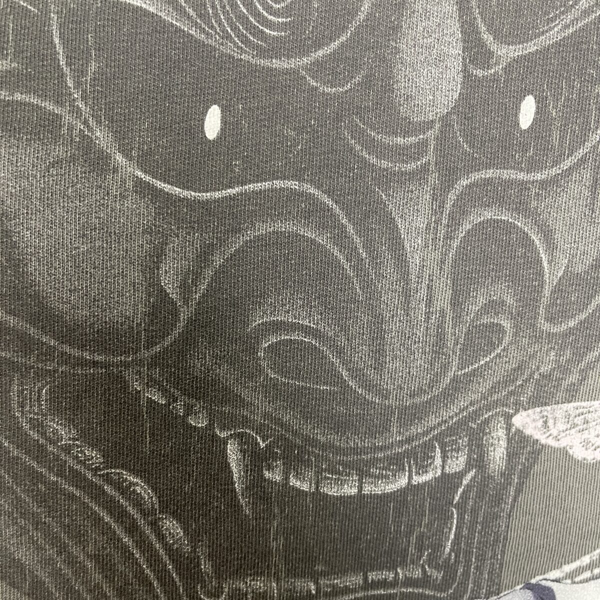 Colección 812 de 1000 | DEMON SLAYER - Imagen 12